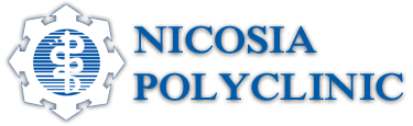 website logo