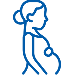 website logo