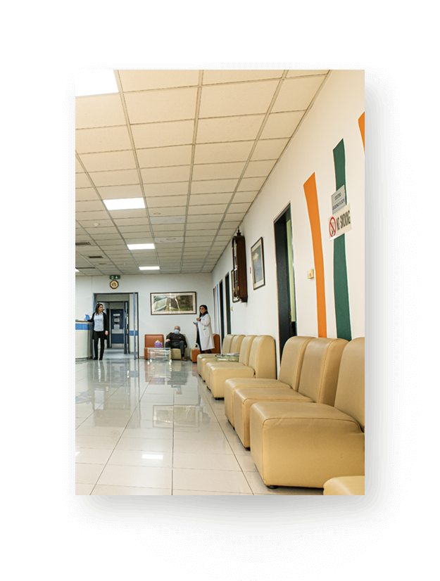 Overlap image